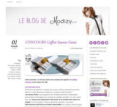 capture-decran-2012-12-02-a-19-53-30_o