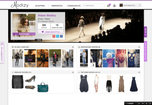 capture-decran-2012-12-02-a-20-22-17_o